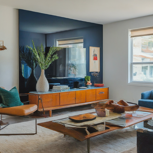 Top 15 Glass Wall Panelling Ideas to Style Your Walls